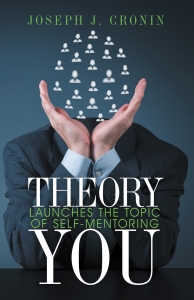 Theory You, a book about Self-mentoring